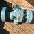 Wanted valves and controls any condition 9 thumbnail