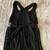 Girls DRESSES  - $4.00 each  LIKE NEW sizes:  girls sz: 5T -16 12 thumbnail