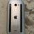 apple wireless mouse, lighting 2 thumbnail