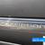2016 Volvo XC90 T8 eAWD Inscription AWD 4dr SUV 16 thumbnail