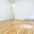 No Broker Fee. OPEN HOUSE BY APPOINTMENT ONLY 1 thumbnail