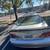 2002 Lexus ES300 12 thumbnail