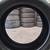 ( 2 TIRES ) 275/40R22 PIRELLI 3 thumbnail