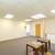 Office & Retail Space In The Village in Carmel Valley 14 thumbnail
