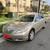 2008 Toyota Camry LE Recent Maintenance Completed, Clean Title 2 thumbnail
