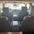2007 Mercury Mountaineer 11 thumbnail