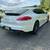 RENTAL Porsche Panamera 4S – RENTAL ONLY (Listed on Turo) 11 thumbnail