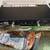 Pyle 8 Mic VHF Wireless Microphone System PDWM8400 3 thumbnail