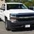2016 Chevrolet Silverado 1500 Work Truck 3 thumbnail