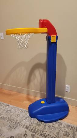 seattle for sale by owner for sale by owner 