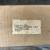 Gun rack military Jeep NOS MB GPW 4 thumbnail