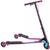Fliker Carver G3 Wiggle 3 Wheeler 1 thumbnail