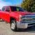 2019 Chevy Silverado 2500hd Crew Cab 4x4 Texas Truck 2 thumbnail