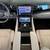 2022 Wagoneer Grand Wagoneer Silver Zynith FANTASTIC DEAL! 10 thumbnail