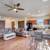 3BD/2BA, In unit W/D, Garage Parking, 24 Hour Emergency Maintenance 3 thumbnail