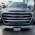 $414/mo - 2020 GMC Sierra 1500 SLE 8 thumbnail