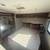 3 bedrooms, 2 bathrroms, 5 slides! Chaparral 5th wheel 22 thumbnail
