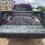 2008 Dodge Ram 1500 1OWNER SXT 4X4 5.7L HEMI RUNS&DRIVES GREAT A/C    8 thumbnail