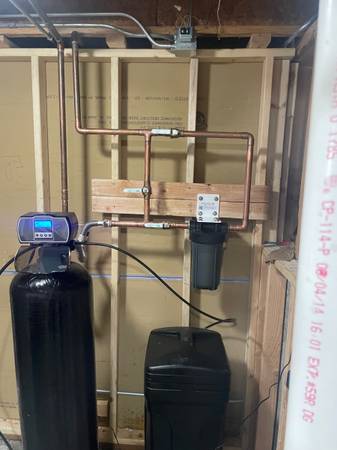 💧  Plumbing / Plumber 💧  👍   Chicagoland 6306392442  👍 (Chicagoland 💧plumber 💧Plumbing)62921163667587123