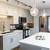 2/bd 2/ba, Professional concierge services available 6 thumbnail