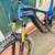 GIANT Trance X Advanced E+ 0 eMTB SIZE LARGE LIKE NEW 2 thumbnail