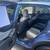 2019 SUBARU CROSSTREK PREMIUM EXCELLENT CONDITION!!!! 12 thumbnail