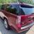 2016 GMC Yukon XL SLT 4x4 4dr SUV – 5.3L V8 Automatic 3 thumbnail