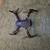 P13 Drone 4 thumbnail