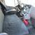 2017 Freightliner M2 24FT NO CDL, Box Truck, BoxTruck, LiftGate 10 thumbnail