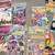 Comic Books 1 thumbnail