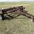 Irv Fuchs Farm Auction 6 thumbnail