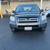 2007 Honda Pilot LX 4dr SUV 4WD 1 thumbnail