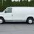 2014 Ford E-250  Commercial Cargo Van 7 thumbnail
