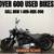 2010 Harley-Davidson FLSTFB - Softail Fat Boy Lo 2 thumbnail