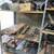 1955 - 56   chevy   parts 5 thumbnail
