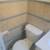 2 bedroom renovated garden apt 16 thumbnail