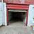 Indoor Parking Garage / Storage room - No Fee 2 thumbnail