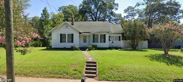 House for Sale 4BR/2BA $156,000 Elberton 1
