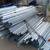 Liquidate full greenhouse kits, Sell Office Furniture at 80% discount 23 thumbnail