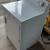 Clean & Working Dryer by GE 1 thumbnail