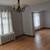 $1050.00 18-20 Somerville Road Ridgewood 5 thumbnail
