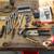 Misc Tools 1 thumbnail