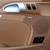 Porsche Boxter S 14 thumbnail