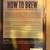 Beer brewing kit with instruction book Bottling equipment 2 thumbnail