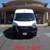 2023 Ram ProMaster 1500 ~ High Roof ~ Ladder Rack  Shelves ~ Only 28K Miles 11 thumbnail