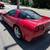 2002 CHEVROLET CORVETTE 2DR CPE CAR,VANS,OIL,TRUCKS,DUMP BODY ,UTILITY 5 thumbnail