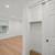 Pristine single family home. Complete remodel. ~ J.Wavro 19 thumbnail