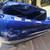 Gas Tank for a Harley-Davidson FLTRI Road Glide motorcycle 15 thumbnail
