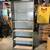 Shelving Units Heavy Duty Steel 3157 1 thumbnail