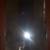 Beveled Mirror / Shabby 4 thumbnail